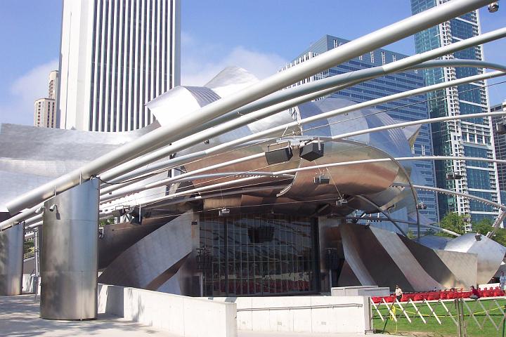 Chicago 015.jpg